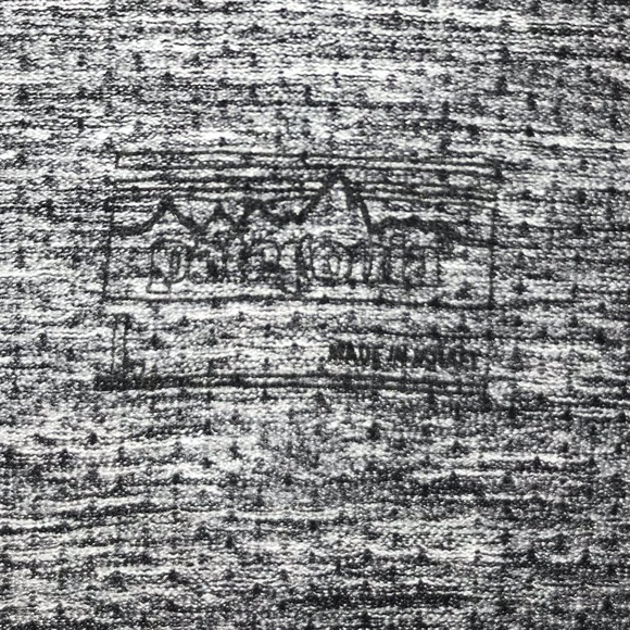 Patagonia ‘Gatewood’ Tank - Picture 8 of 10